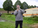 0300 DSC05818 Bechmann.JPG